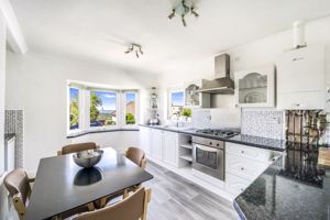 Photo 13- click for photo gallery